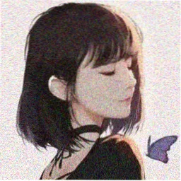 档案员朱批的头像占位图